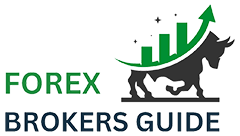 Forex Brokers Guides