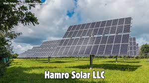 Hamro Solar LLC Reviews: Great Service, Slow Support