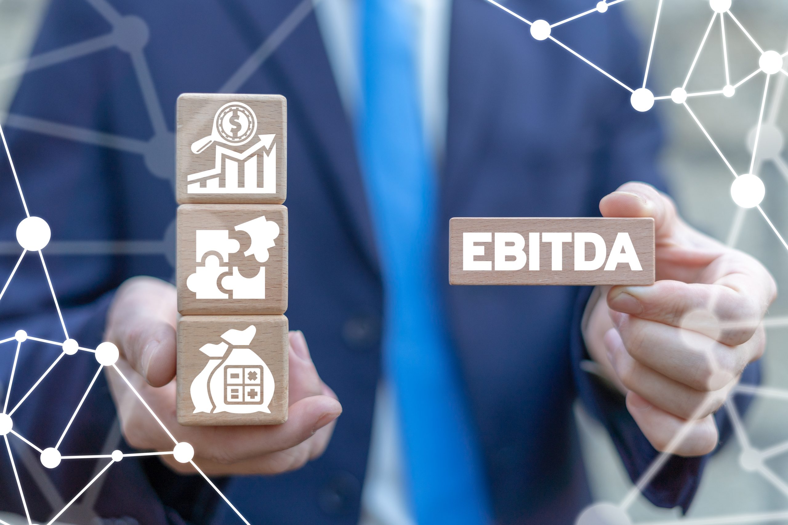 EBITDA