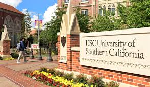 C.W. Park USC Lawsuit: Overview and Implications