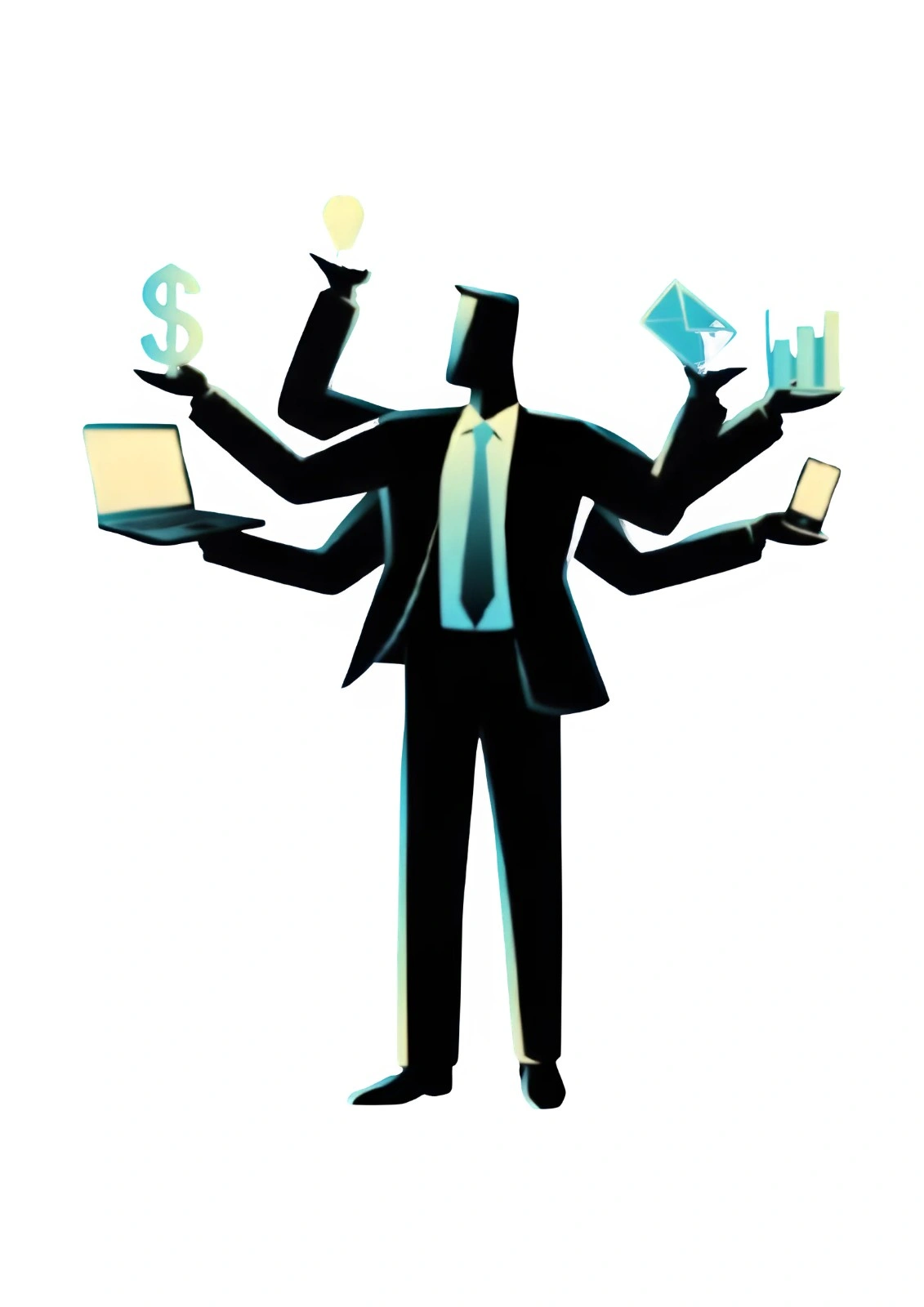 Forex Brokers Guides